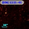 [O96] L51S-41