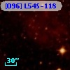 [O96] L54S-118
