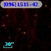 [O96] L51S-42