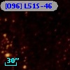 [O96] L51S-46
