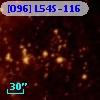 [O96] L54S-116