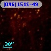 [O96] L51S-49