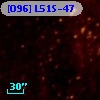 [O96] L51S-47