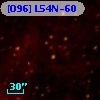 [O96] L54N-60