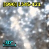 [O96] L54S-121