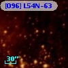 [O96] L54N-63