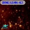 [O96] L54N-62