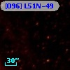 [O96] L51N-49