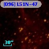 [O96] L51N-47