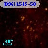 [O96] L51S-50