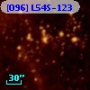 [O96] L54S-123