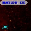 [O96] L54S-125