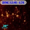 [O96] L54S-128