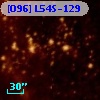 [O96] L54S-129