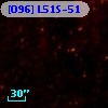 [O96] L51S-51