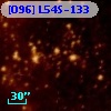 [O96] L54S-133