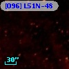 [O96] L51N-48