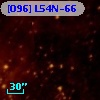 [O96] L54N-66