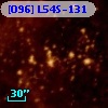 [O96] L54S-131