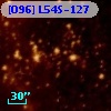 [O96] L54S-127