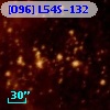 [O96] L54S-132