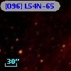 [O96] L54N-65