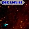 [O96] L54N-68