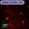 [O96] L51N-53