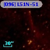 [O96] L51N-51