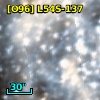 [O96] L54S-137