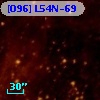 [O96] L54N-69