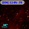 [O96] L54N-70