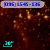 [O96] L54S-136