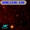 [O96] L54S-138