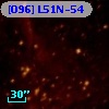 [O96] L51N-54