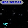 LEDA 2662398