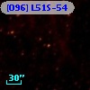 [O96] L51S-54