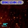 [O96] L54N-73