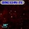[O96] L54N-71