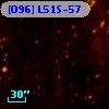 [O96] L51S-57