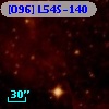 [O96] L54S-140