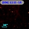 [O96] L51S-58