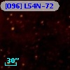 [O96] L54N-72