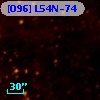 [O96] L54N-74