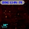 [O96] L54N-78