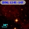 [O96] L54S-147
