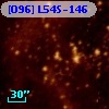 [O96] L54S-146