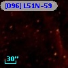 [O96] L51N-59