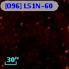 [O96] L51N-60
