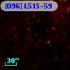 [O96] L51S-59